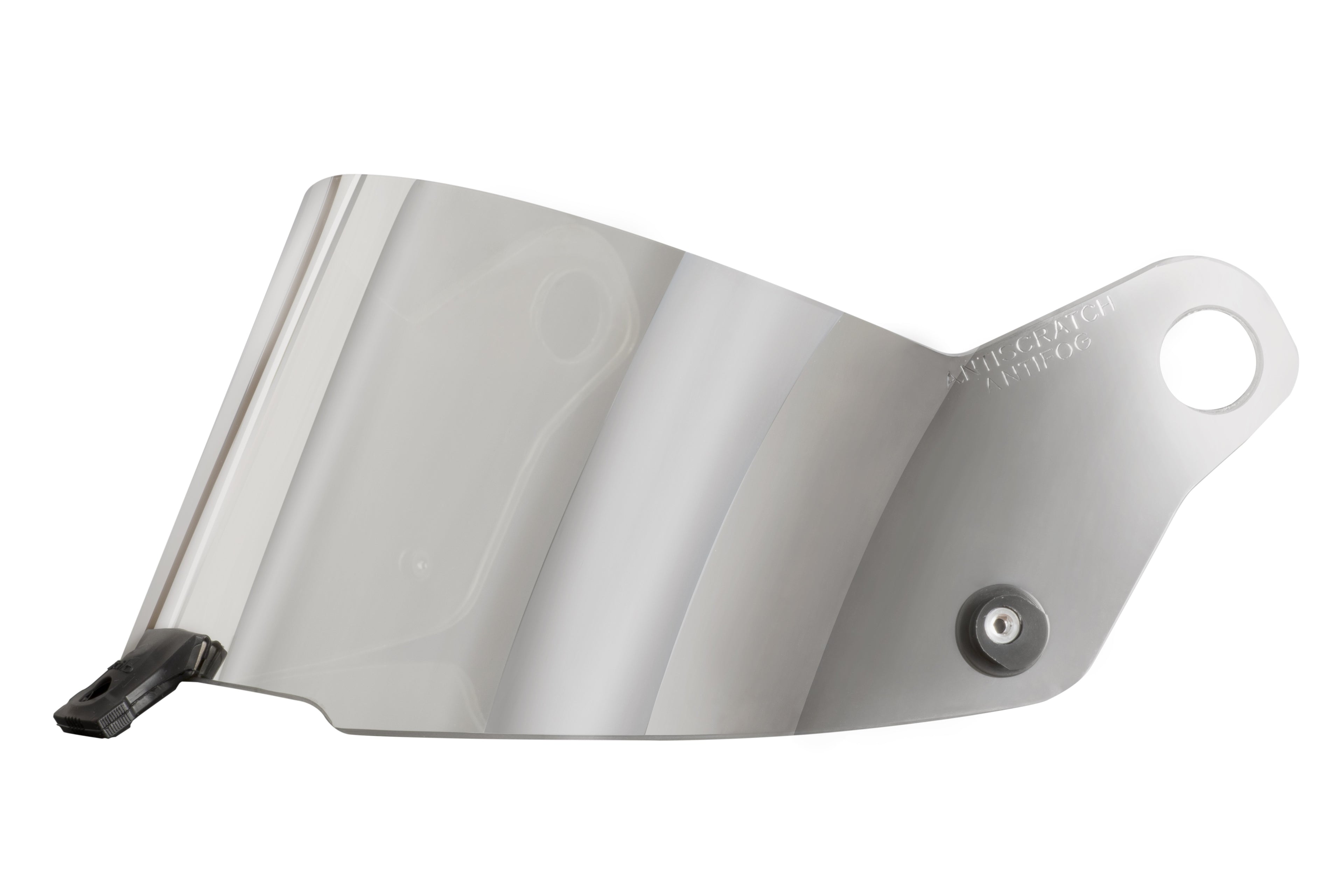 Sparco Visera Espejo Medium Para Casco St5 Abp - Sparco original | APEXCORSE