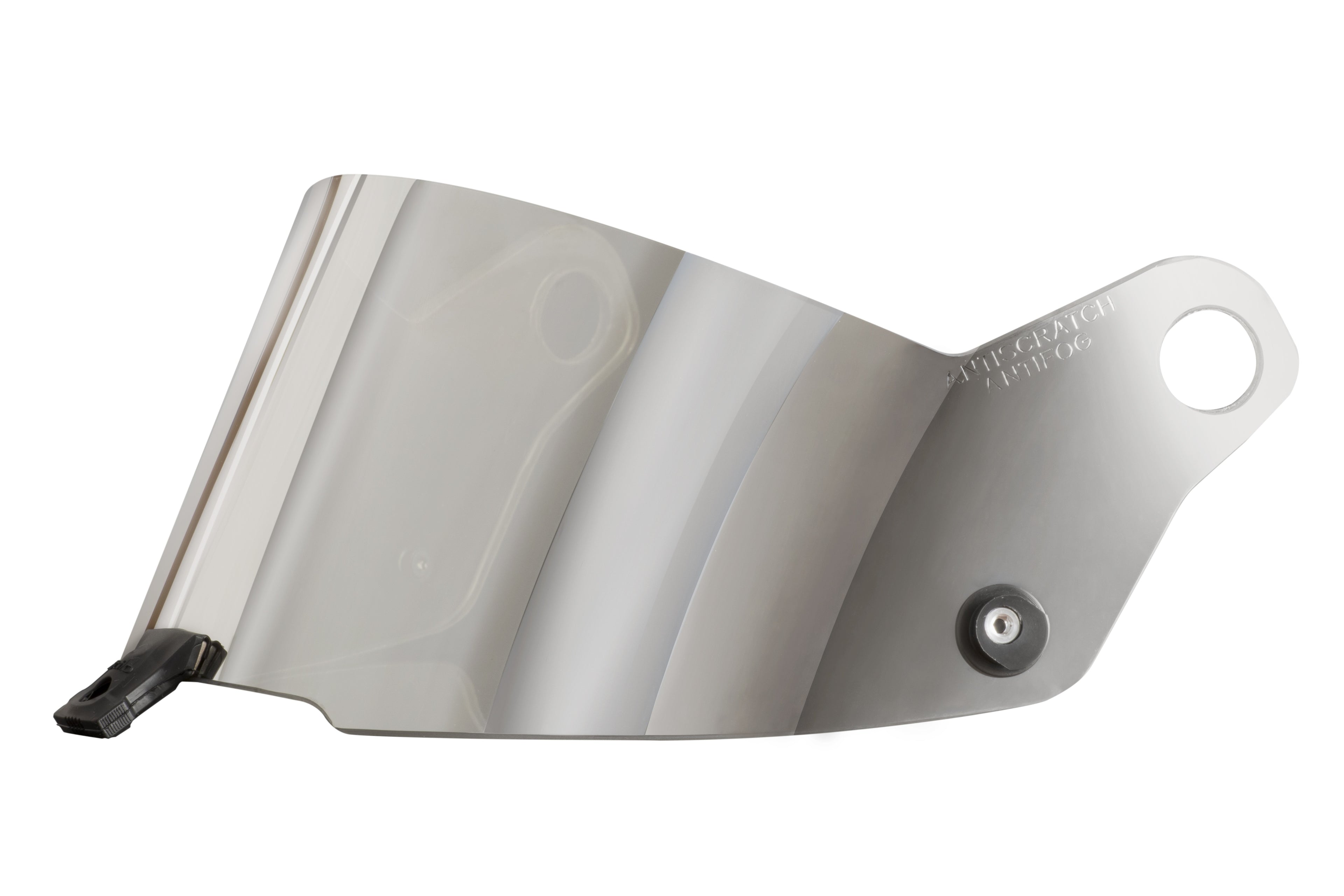 Sparco Visera Espejo Oscura Para Casco St5 - Sparco original | APEXCORSE