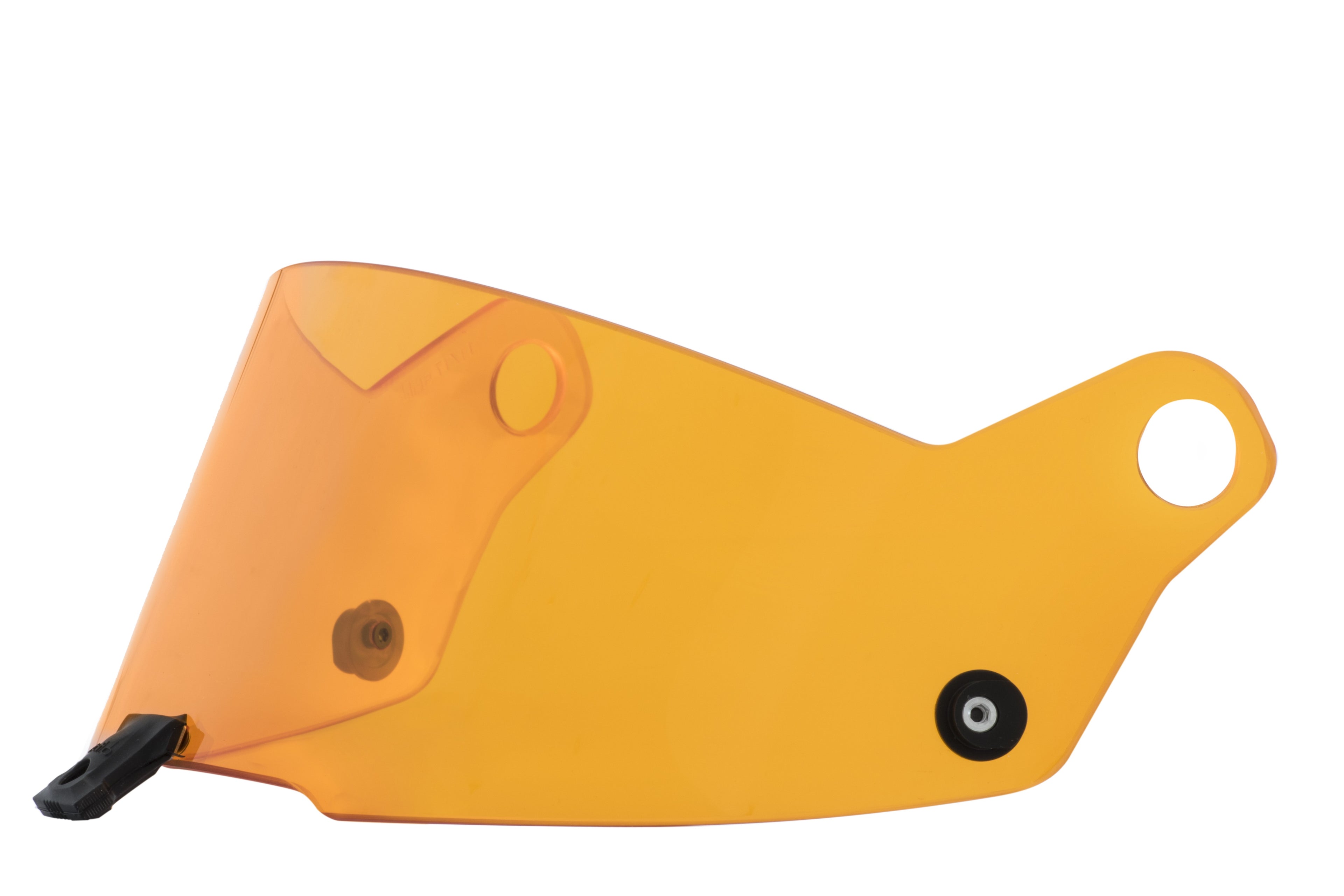 Sparco Visera Ambar Para Casco St5(No Homologacion FIA) - Sparco original | APEXCORSE