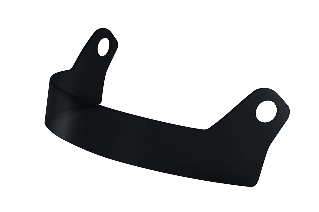 Sparco Visera Corta Para Casco St5 - Sparco original | APEXCORSE