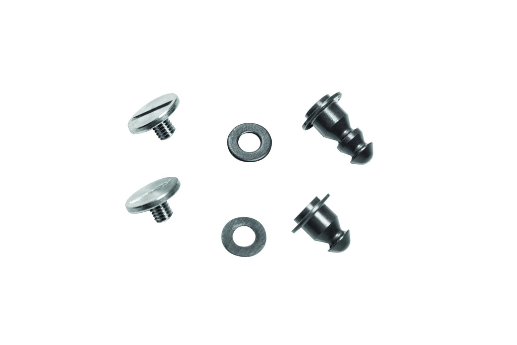 Sparco Kit Tear Off Stilo St5(5 Tiras Tear Off) - Sparco original | APEXCORSE