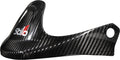 Sparco Frontal Carbono Para Casco St5 - Sparco original | APEXCORSE