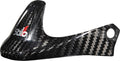 Sparco Frontal Carbono 8860 Para Casco St5 - Sparco original | APEXCORSE