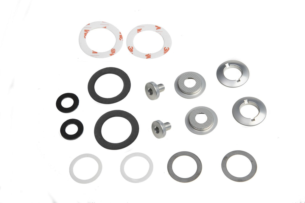 Sparco Frontal Y Kit De Tornillos Para Casco St5 - Sparco original | APEXCORSE