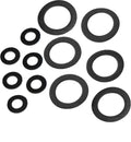 Sparco Arandelas De Repuesto Para Visera Del Casco St5(3 Piezas) - Sparco original | APEXCORSE