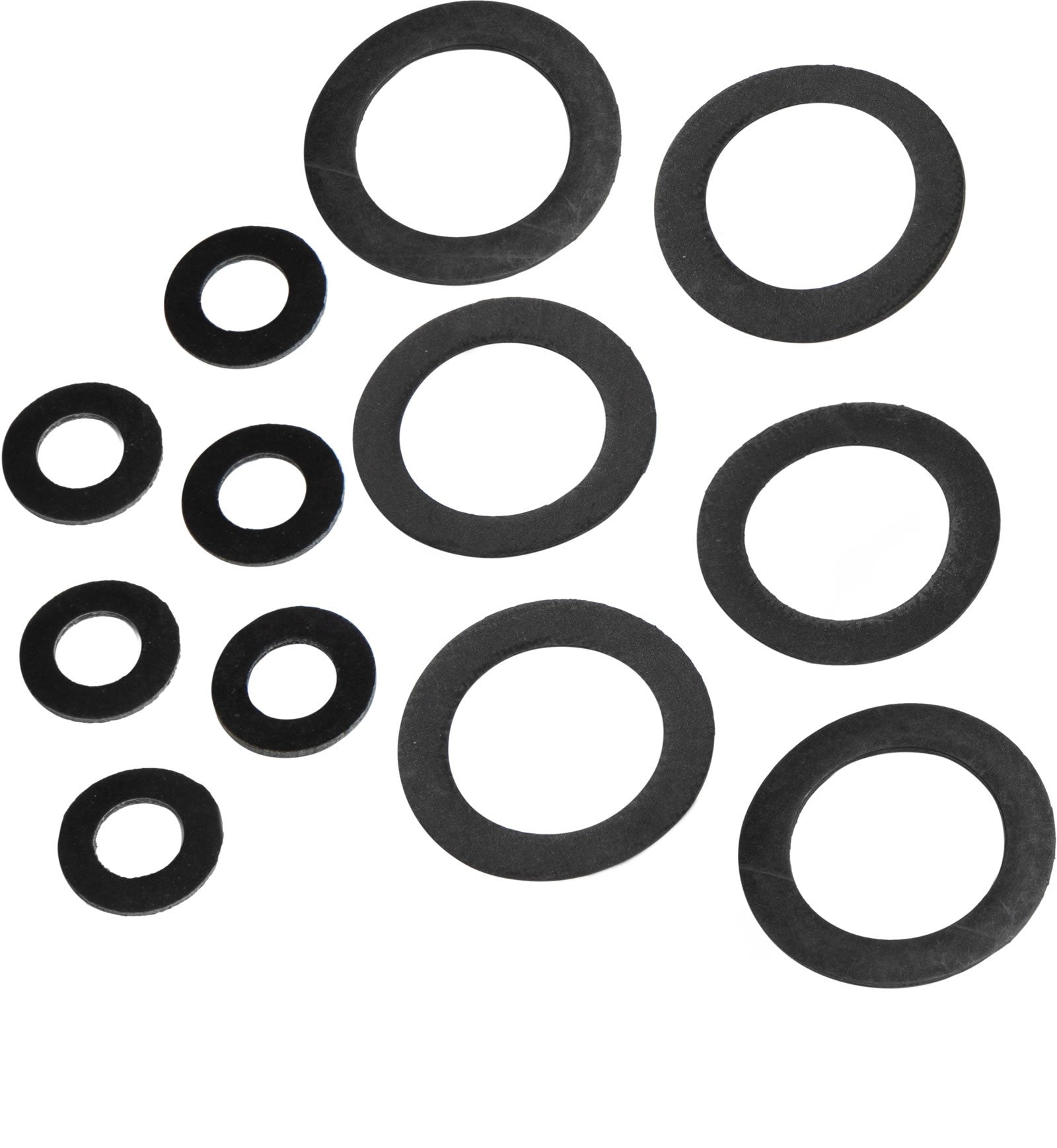 Sparco Arandelas De Repuesto Para Visera Del Casco St5(3 Piezas) - Sparco original | APEXCORSE