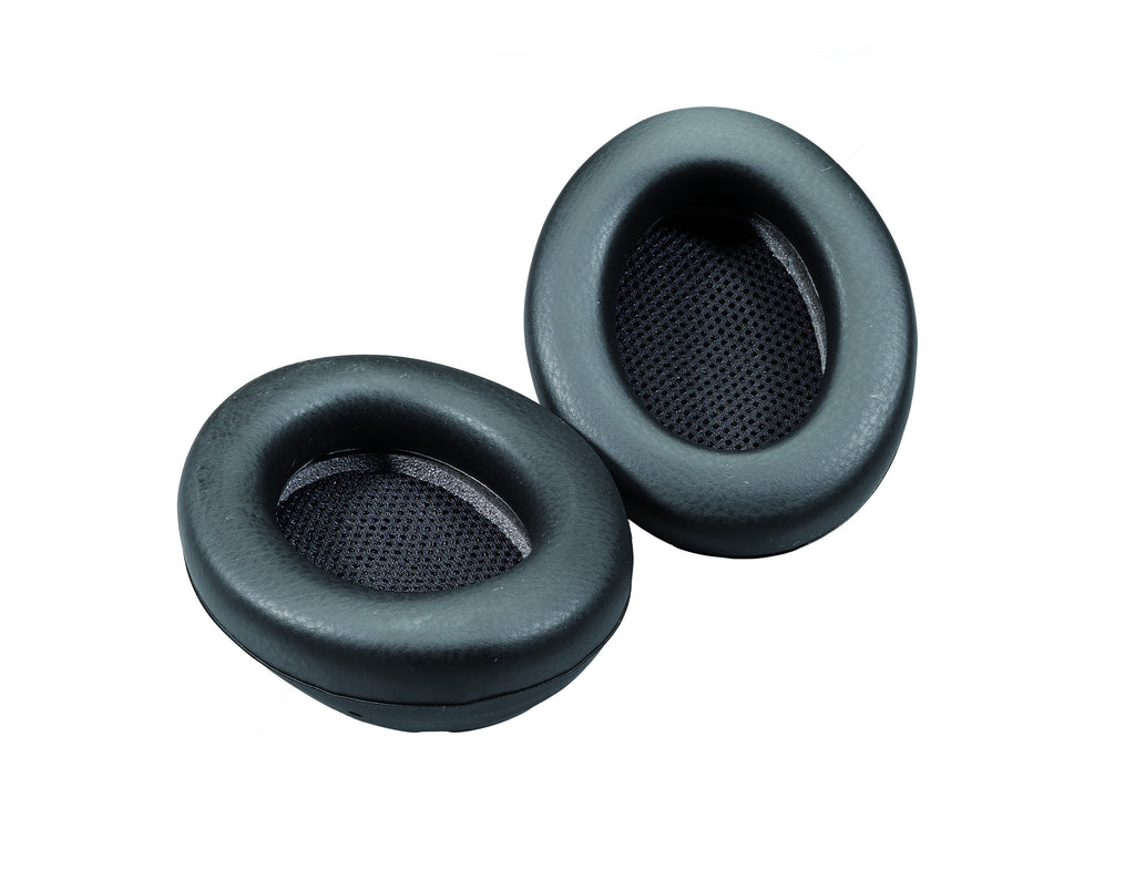 Sparco Pareja De Orejeras Antiruido Acolchado Stilo Para Casco Turismo - Sparco original | APEXCORSE