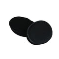Sparco Pareja De Orejeras Reduccion Ruido Comfort Stilo Para Casco Turismo - Sparco original | APEXCORSE