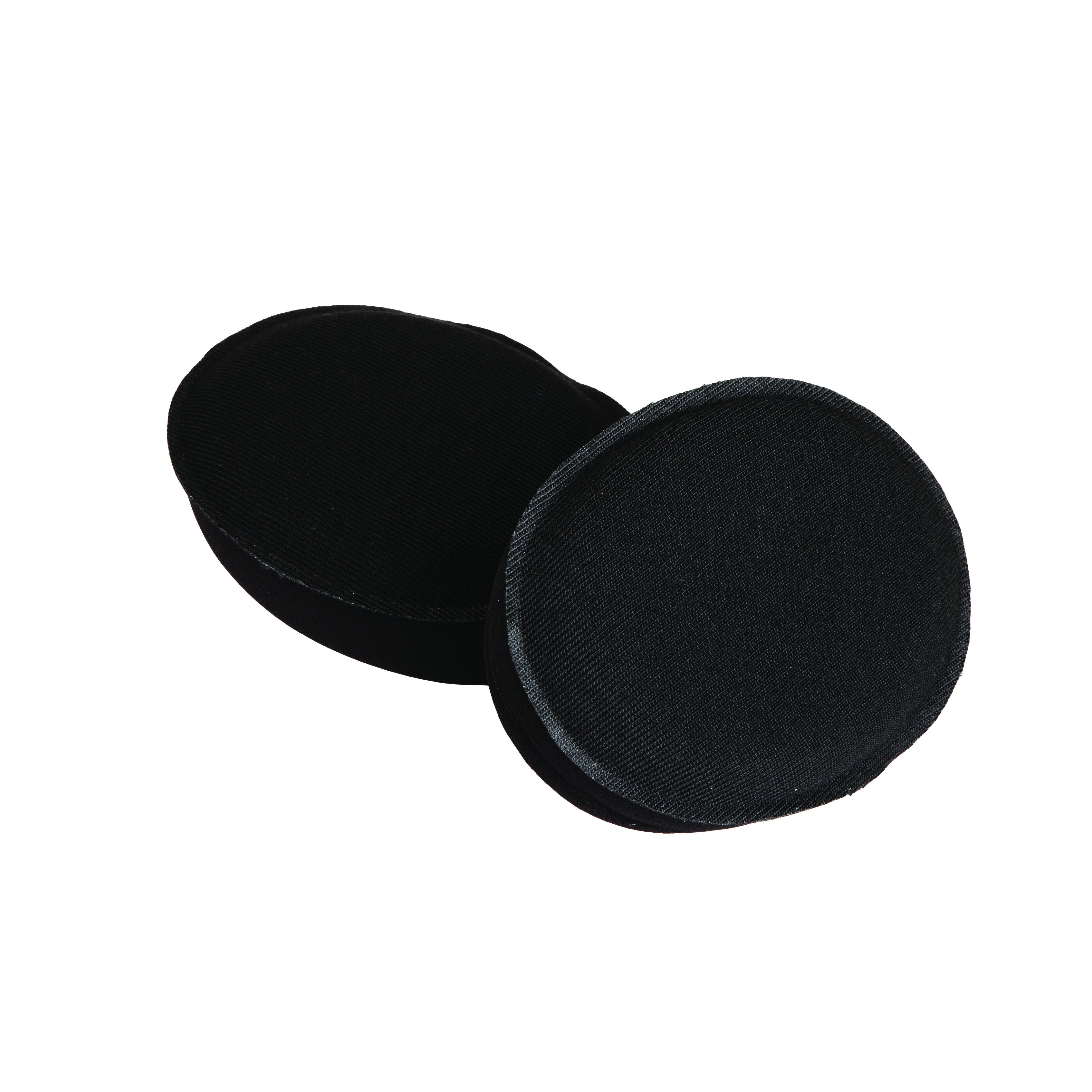 Sparco Pareja De Orejeras Reduccion Ruido Comfort Stilo Para Casco Turismo - Sparco original | APEXCORSE
