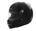 Sparco Toma De Aire Para Casco St5 - Sparco original | APEXCORSE