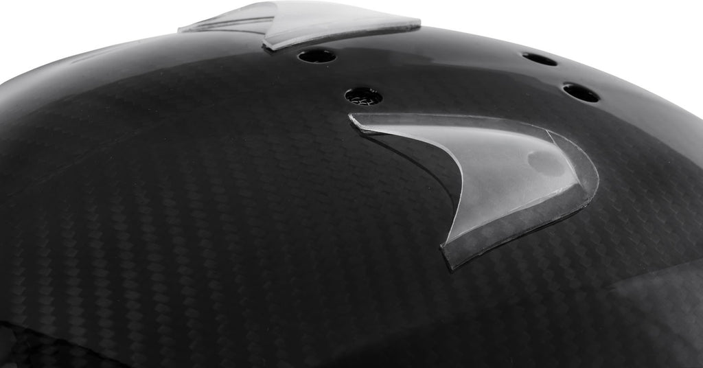 Sparco Toma De Aire Baja Para Casco St5 - Sparco original | APEXCORSE