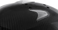 Sparco Toma De Aire Baja Para Casco St5 - Sparco original | APEXCORSE