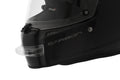 Sparco Aleron Delantero Para Casco St5 - Sparco original | APEXCORSE