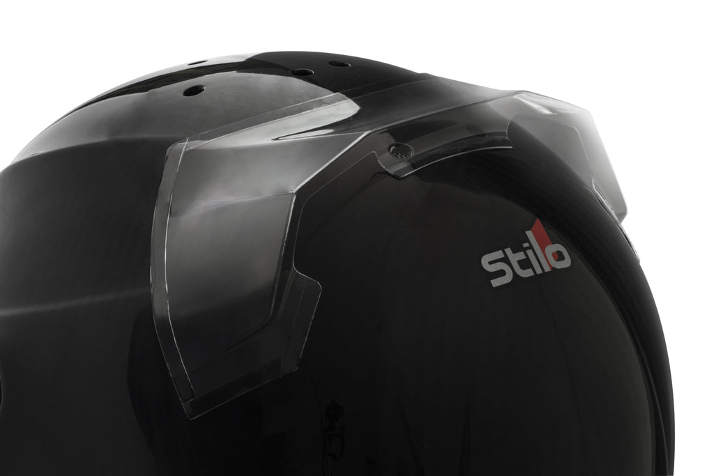 Sparco Aleron Trasero Para Casco St5 - Sparco | APEXCORSE imagen 2