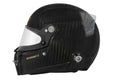 Sparco Kit Aerodinamico Indy Para Casco St5 - Sparco original | APEXCORSE