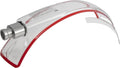 Sparco Sistema De Entrada De Aire Superior Sin Ajuste Para Casco St5 (Calota Pequeña) Conector Redondo Pequeño - Sparco original | APEXCORSE
