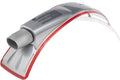 Sparco Sistema De Entrada De Aire Superior Con Ajuste Para Casco St5 (Calota Grande) Conector Ovalado - Sparco original | APEXCORSE