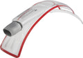 Sparco Sistema De Entrada De Aire Superior Sin Ajuste Para Casco St5 (Calota Grande) Conector Ovalado - Sparco original | APEXCORSE