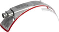 Sparco Sistema De Entrada De Aire Superior Con Ajuste Para Casco St5 (Calota Grande) Conector Redondo Pequeño - Sparco original | APEXCORSE