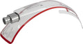 Sparco Sistema De Entrada De Aire Superior Sin Ajuste Para Casco St5 (Calota Grande) Conector Redondo Pequeño - Sparco original | APEXCORSE