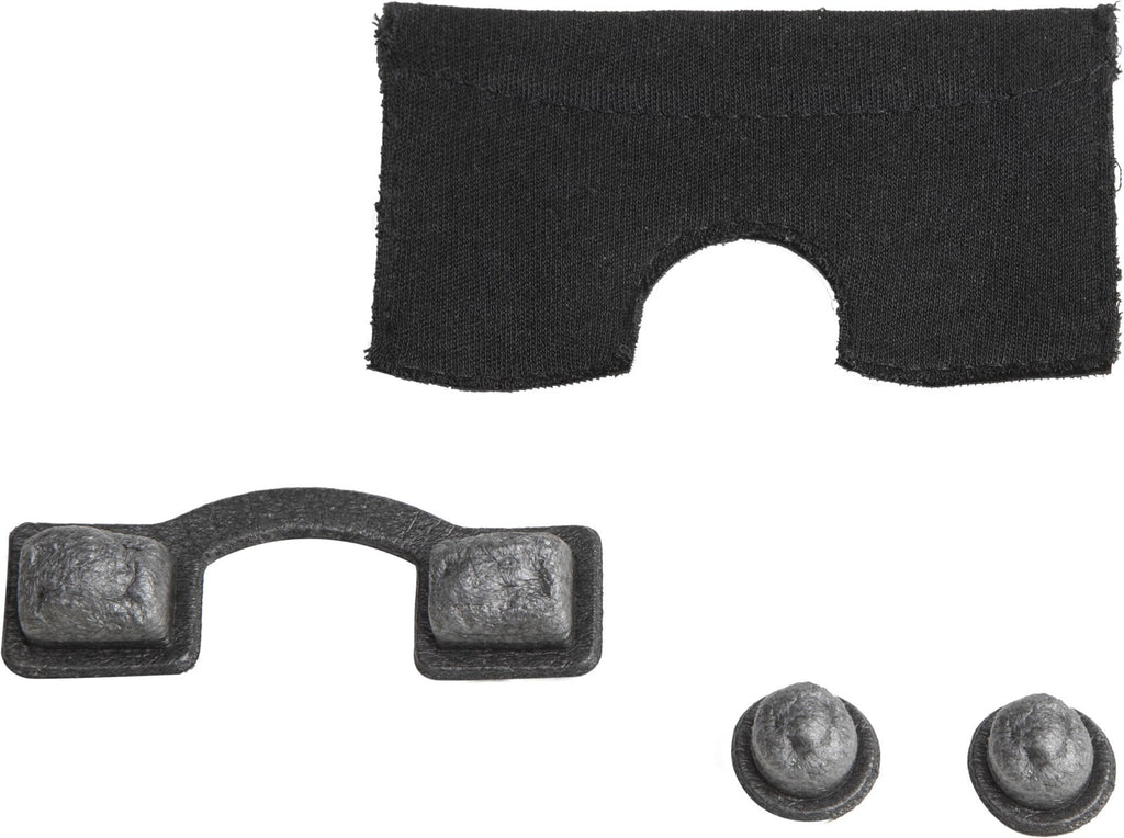 Sparco Kit Deflector Antivaho Para Casco Stilo St5 - Sparco original | APEXCORSE