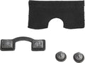 Sparco Kit Deflector Antivaho Para Casco Stilo St5 - Sparco original | APEXCORSE