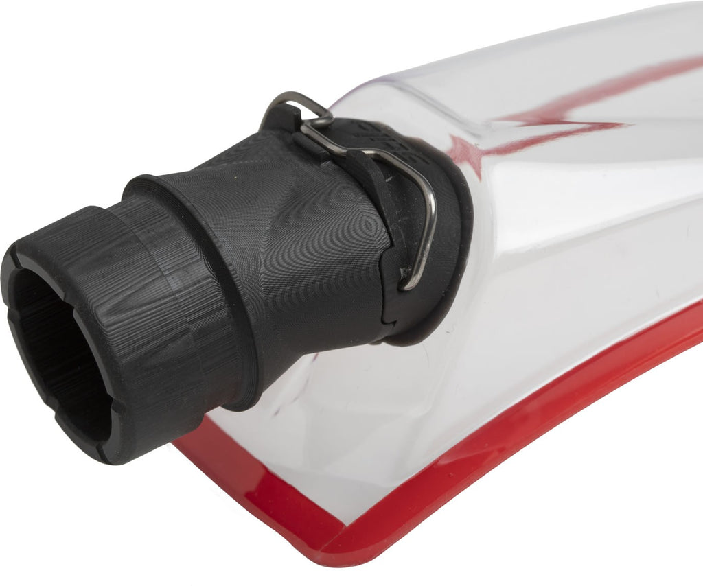 Sparco Adaptador Modular Recto Para Entrada De Aire 32Mm (Compatible Con El Conector Maglock) - Sparco original | APEXCORSE