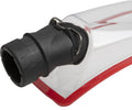 Sparco Adaptador Modular Recto Para Entrada De Aire 32Mm (Compatible Con El Conector Maglock) - Sparco original | APEXCORSE