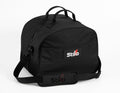 Sparco Mochila Stilo Para Casco Y Hans - Sparco original | APEXCORSE