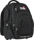 Sparco Mochila Stilo - Sparco original | APEXCORSE