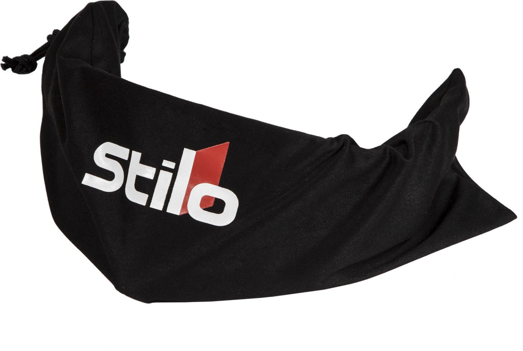 Sparco Bolsa Para Visera Stilo - Sparco original | APEXCORSE
