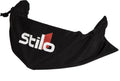 Sparco Bolsa Para Visera Stilo - Sparco original | APEXCORSE