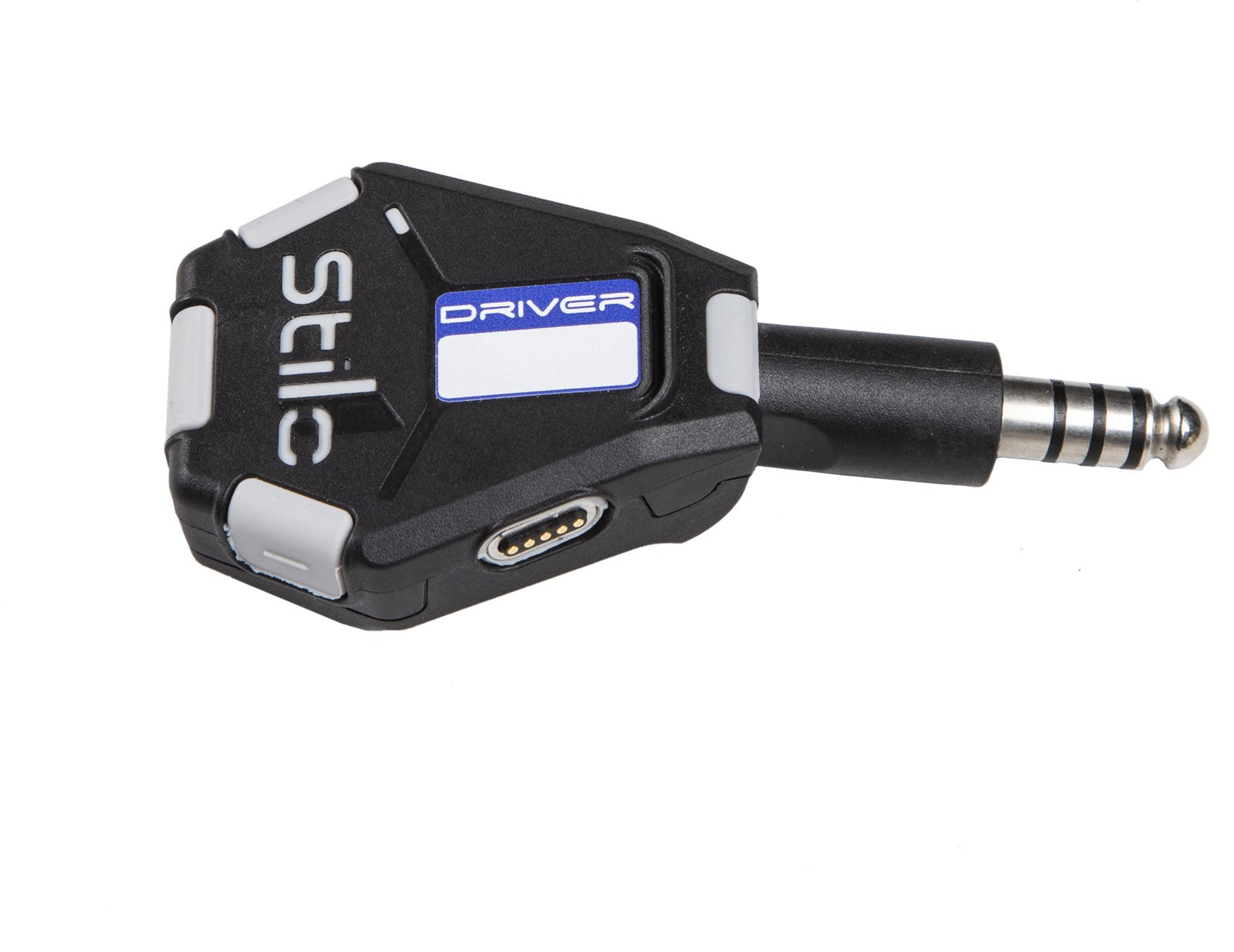 Sparco Adaptador A Casco Stilo Nexus Para Centralita Wireless - Sparco original | APEXCORSE