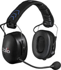 Sparco Casco De Enlace Stilo Venti Wrc Wireless - Sparco original | APEXCORSE