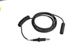 Sparco Cable Extension Nexus 2,3M Para Centralitas Ab0200/Ab0500/Ab0214/Ab0600 - Sparco original | APEXCORSE