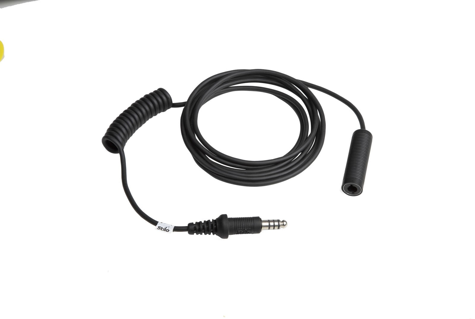 Sparco Cable Extension Nexus 2,3M Para Centralitas Ab0200/Ab0500/Ab0214/Ab0600 - Sparco original | APEXCORSE