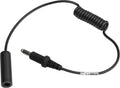 Sparco Cable Extension Nexus 45Cm Para Centralitas Ab0200/Ab0500/Ab0214/Ab0600 - Sparco original | APEXCORSE