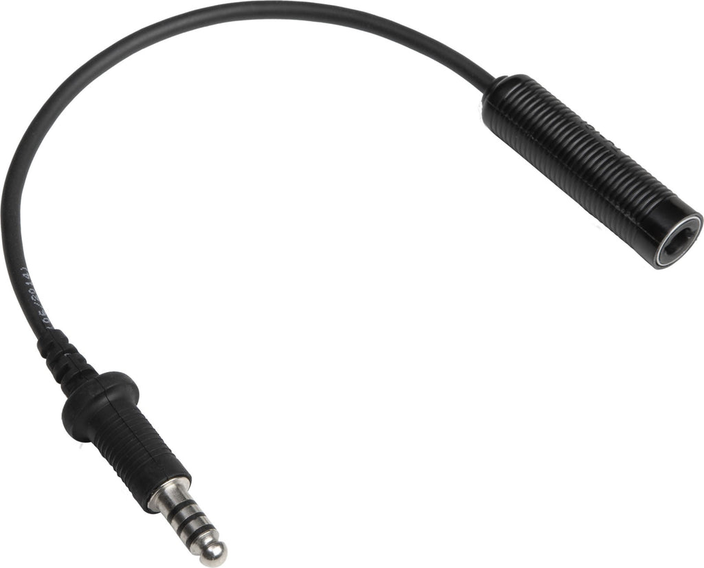 Sparco Cable Extension Nexus 21Cm Para Centralitas Ab0200/Ab0500/Ab0214/Ab0600 - Sparco original | APEXCORSE