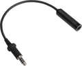 Sparco Cable Extension Nexus 21Cm Para Centralitas Ab0200/Ab0500/Ab0214/Ab0600 - Sparco original | APEXCORSE