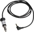 Sparco Cable Adaptador Para Iphone Jack De 3,5 Y Conexión Nexus Para Casco Stilo - Sparco original | APEXCORSE