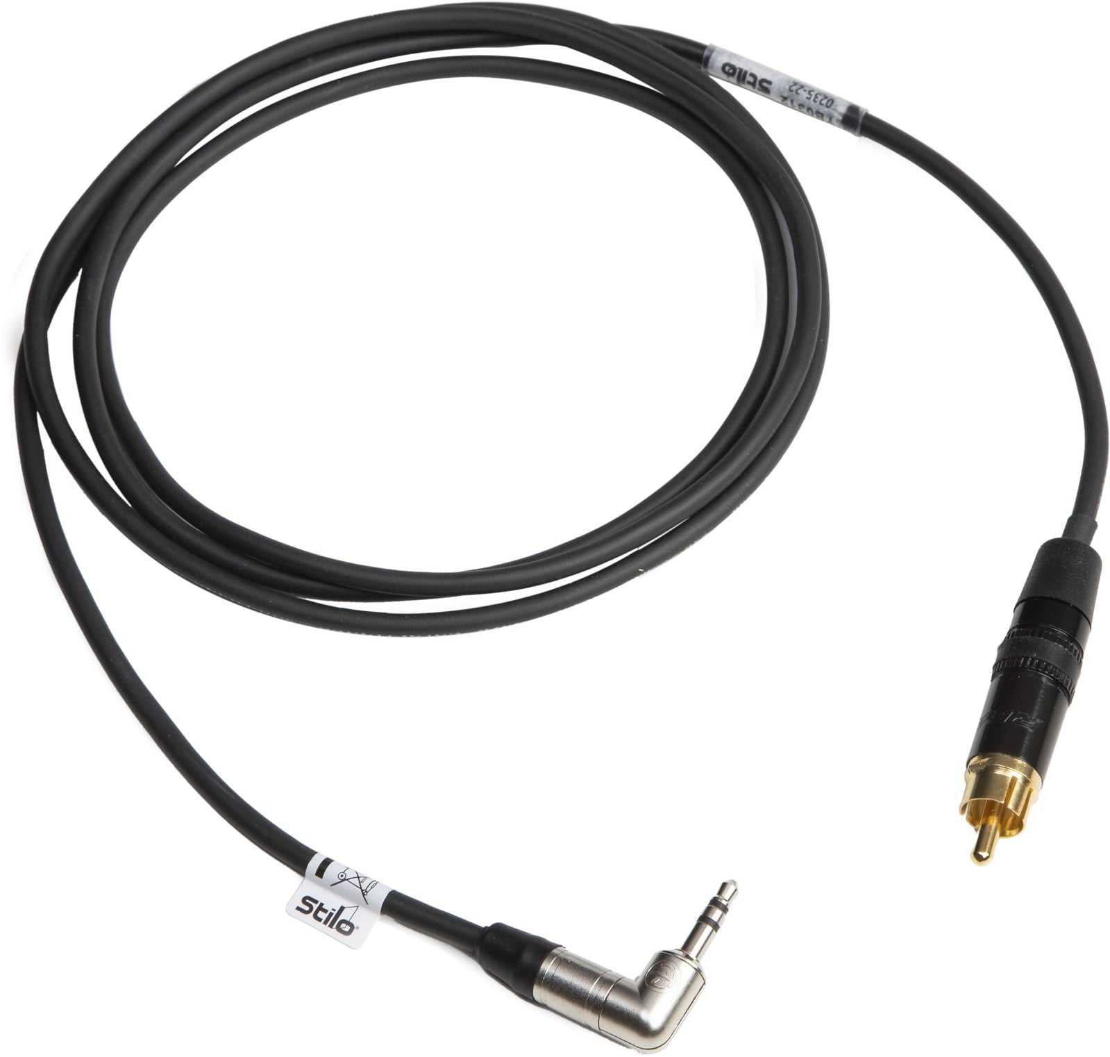 Sparco Cable Conexión Camara En Centralitas Dg-30/Dg-10/St30 Des/Wrc Des/Wrc03 - Sparco original | APEXCORSE