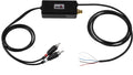Sparco Interfaz De Radio Para Centralita Stilo Dg-10 - Sparco original | APEXCORSE