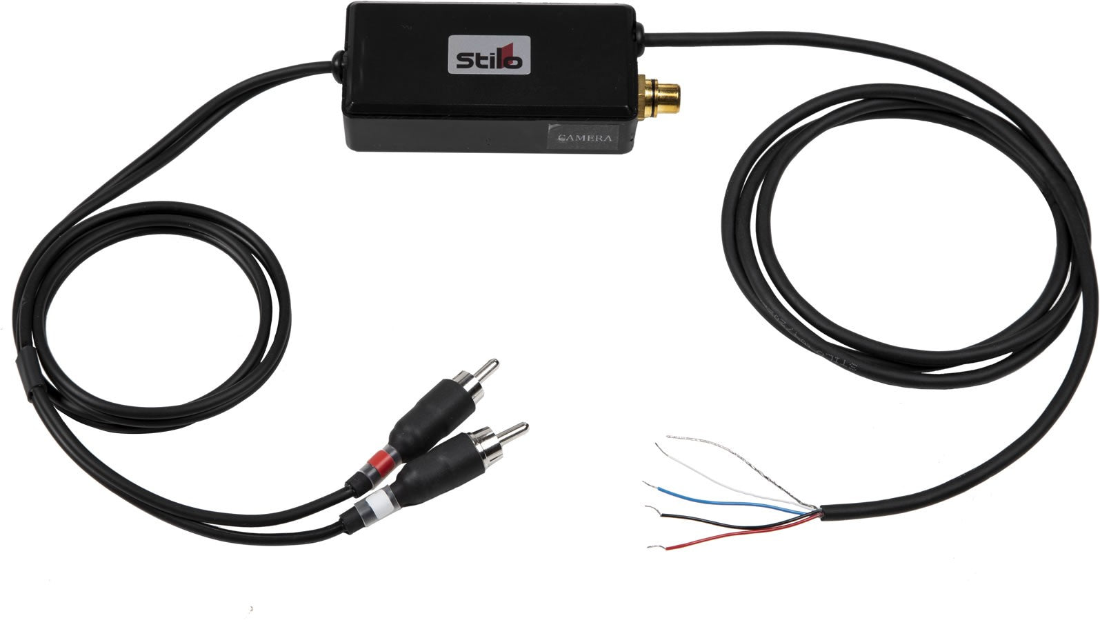 Sparco Interfaz De Radio Para Centralita Stilo Dg-10 - Sparco original | APEXCORSE