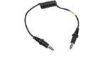 Sparco Adaptador Casco Stilo Centralitas Con Conexión Hembra Nexus- Cableado Macho/Macho Nexus - Sparco original | APEXCORSE