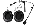 Sparco Kit Micro Y Auriculares(Con Orejera) Casco Abierto Conexión Hembra Nexus - Sparco original | APEXCORSE