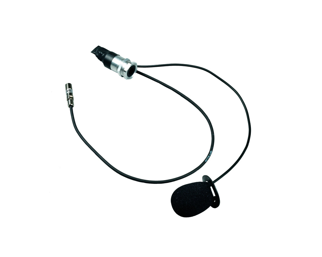 Sparco Kit Micro Para Casco Wrc Des Turismo - Sparco original | APEXCORSE