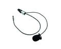 Sparco Kit Micro Para Casco Wrc Des Turismo - Sparco original | APEXCORSE