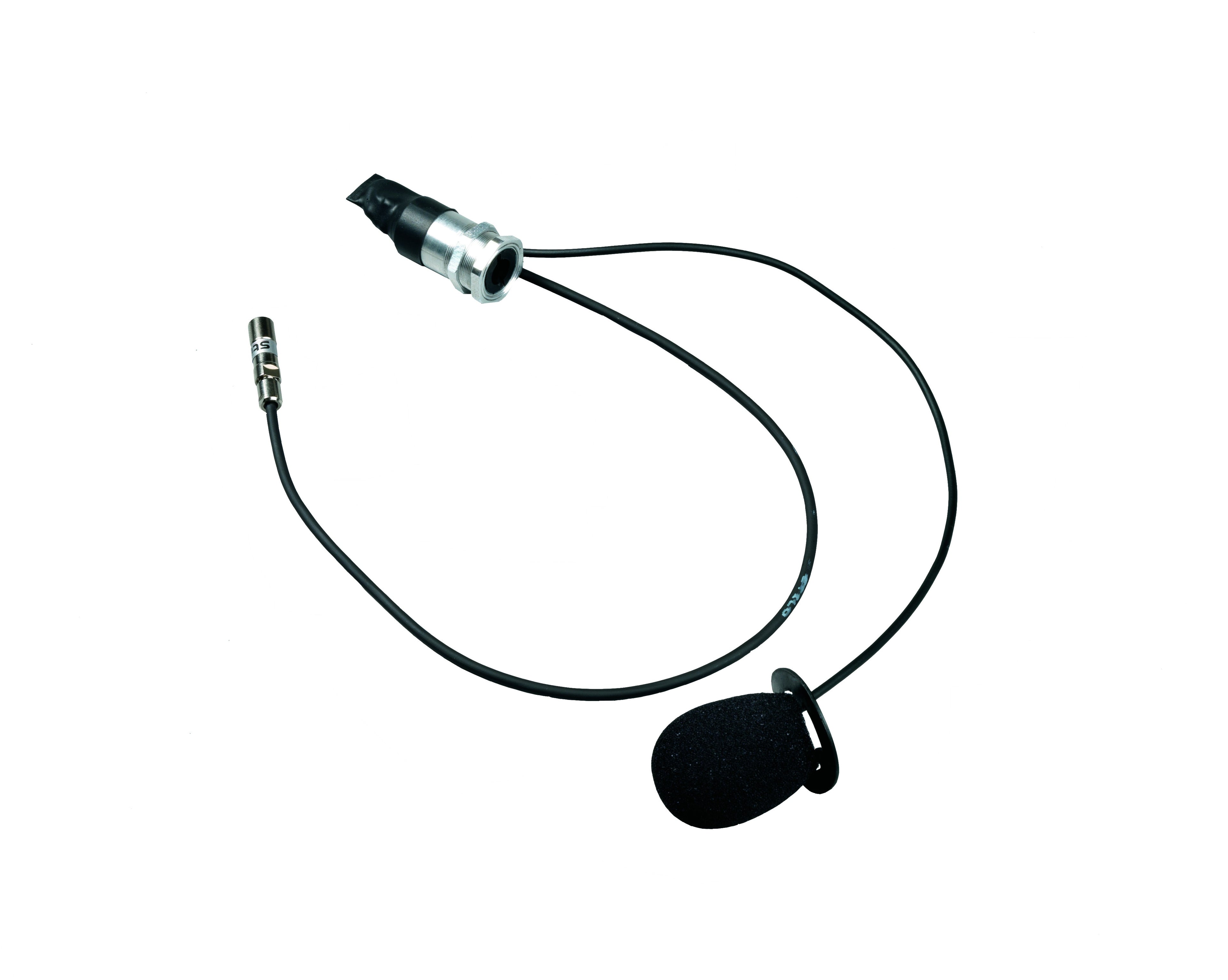 Sparco Kit Micro Para Casco Wrc Des Turismo - Sparco original | APEXCORSE