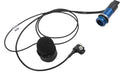 Sparco Kit Recambio Micro Para Casco Venti Wrc Des Turismo - Sparco original | APEXCORSE
