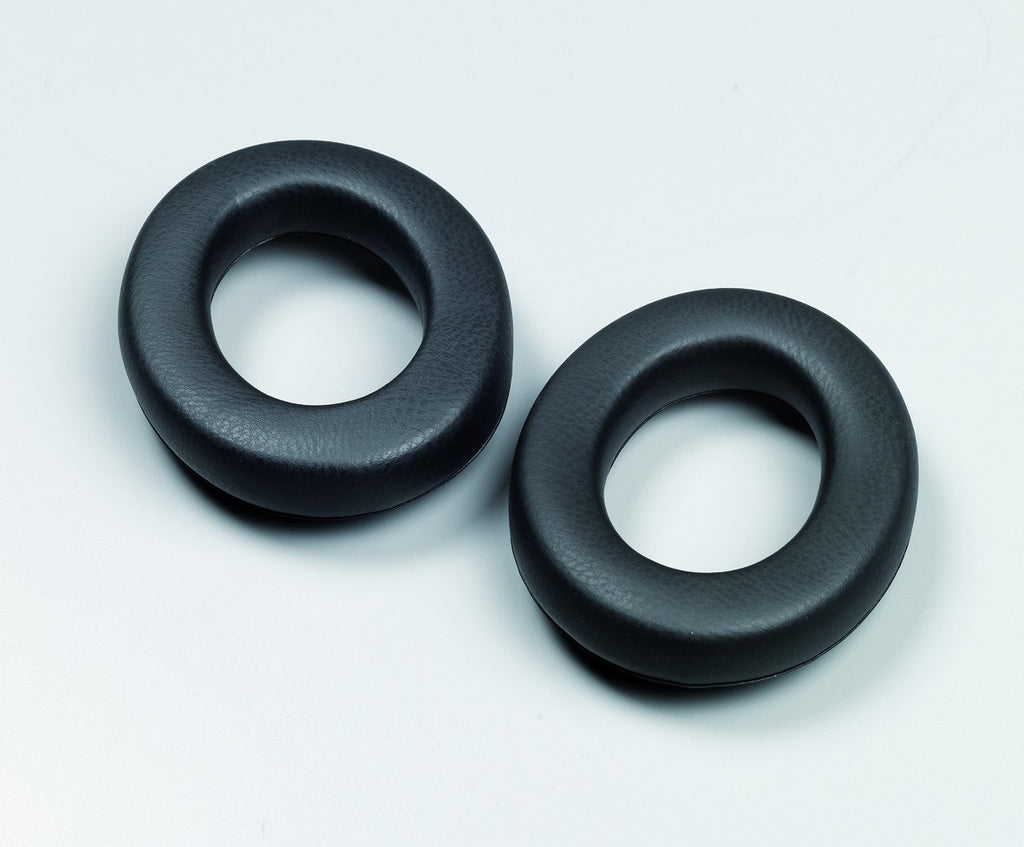 Sparco Almohadillas De Reemplazo Para Cascos De Enlace Ad0110/Ad0210/Cd0212 - Sparco original | APEXCORSE